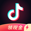 循环设计落在一件具体物件上｜珠宝的存在感来自距离，循环设计落在一件具体物件上