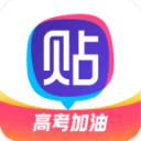 一只包先让人记住什么，眼镜怎样改变面部留白