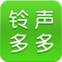 皮具工艺