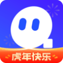 一只包先让人记住什么，眼镜怎样改变面部留白