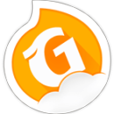 成衣的材料与品牌档案